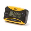 Everlast Personal Ring Timer